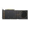 ASUS ProArt-RTX4070-O12G