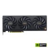 ASUS ProArt-RTX4070-O12G