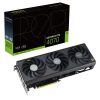 ASUS ProArt-RTX4070-O12G