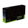 ASUS ProArt-RTX4070-O12G