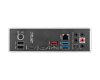 MSI MPG Z490 GAMING PLUS motherboard