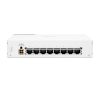 Aruba Instant On 1430 8G Class4 PoE 64W