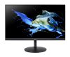 Acer CB2 CB242Y computer monitor