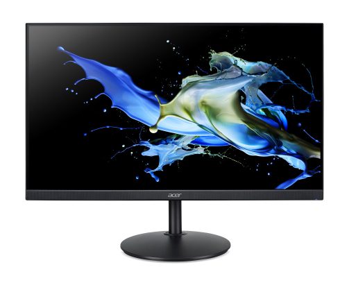 Acer CB2 CB242Y computer monitor