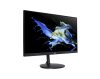 Acer CB2 CB242Y computer monitor