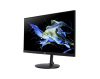 Acer CB2 CB242Y computer monitor
