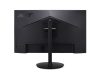 Acer CB2 CB242Y computer monitor