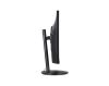 Acer CB2 CB242Y computer monitor