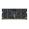 Team Group ELITE TED416G3200C22-S01 memory module