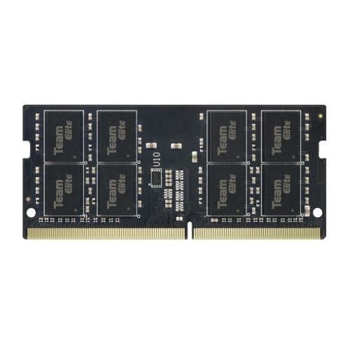 Team Group ELITE TED416G3200C22-S01 memory module