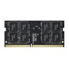 Team Group ELITE TED416G3200C22-S01 memory module