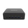 Gigabyte GB-BER5HS-5500 PC/workstation barebone