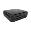 Gigabyte GB-BER5HS-5500 PC/workstation barebone