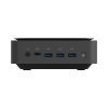 Gigabyte GB-BER5HS-5500 PC/workstation barebone