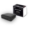 Gigabyte GB-BER5HS-5500 PC/workstation barebone