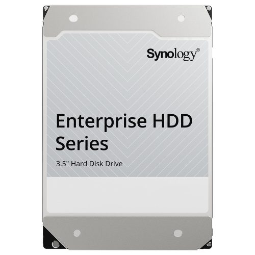 Synology HAT5310-8T internal hard drive