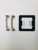 Xilence XZ175 computer cooling system part/accessory