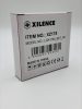 Xilence XZ175 computer cooling system part/accessory