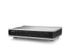 Lancom Systems 1784VA wired router