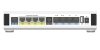 Lancom Systems 1784VA wired router