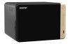 QNAP TS-664