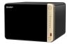 QNAP TS-664