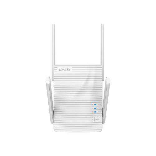 Tenda A21 Wi-Fi signal booster