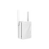 Tenda A21 Wi-Fi signal booster