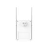 Tenda A21 Wi-Fi signal booster