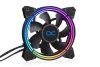 Alphacool Alpha Eiszyklon Aurora LUX PRO Digital RGB