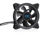 Alphacool Alpha Eiszyklon Aurora LUX PRO Digital RGB