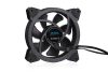 Alphacool Alpha Eiszyklon Aurora LUX PRO Digital RGB