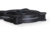 Alphacool Alpha Eiszyklon Aurora LUX PRO Digital RGB