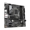 Gigabyte B760M DS3H motherboard