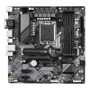 Gigabyte B760M DS3H motherboard