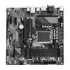 Gigabyte B760M DS3H motherboard