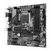 Gigabyte B760M DS3H motherboard