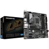Gigabyte B760M DS3H motherboard