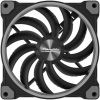 Alpenföhn 84000000164 computer cooling system