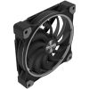 Alpenföhn 84000000164 computer cooling system