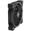 Alpenföhn 84000000164 computer cooling system