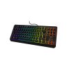 Hama Exodus 220 TKL keyboard