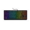 Hama Exodus 220 TKL keyboard
