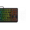 Hama Exodus 220 TKL keyboard