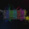 Hama Exodus 220 TKL keyboard