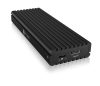 ICY BOX IB-1817MCT-C31