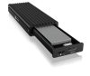 ICY BOX IB-1817MCT-C31
