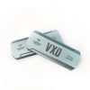 Patriot Memory VXD