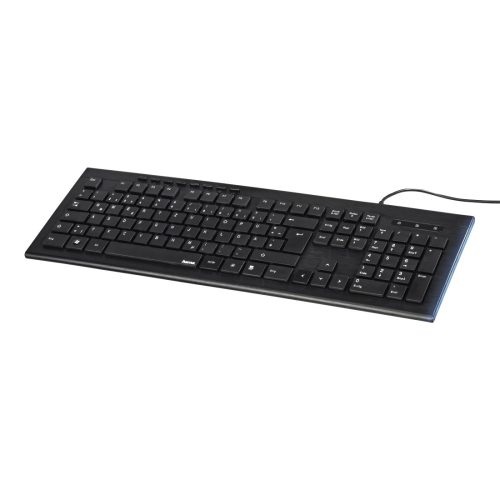 Hama Anzano keyboard
