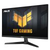 ASUS TUF Gaming VG279Q3A computer monitor